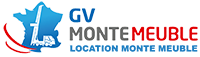 GV Monte Meubles